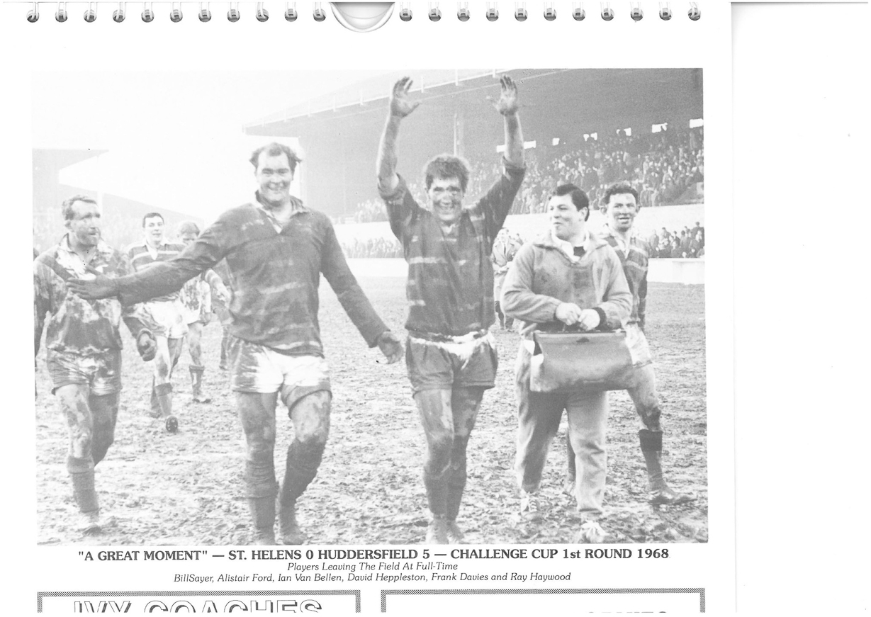 Action v St Helens 1968 copy