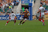 Paul_Reilly_2006_Chall_Cup_Final_at_Twickers.jpg
