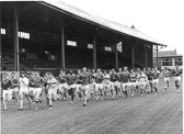 Pre-season_training_at_Fartown_1967-68.jpg