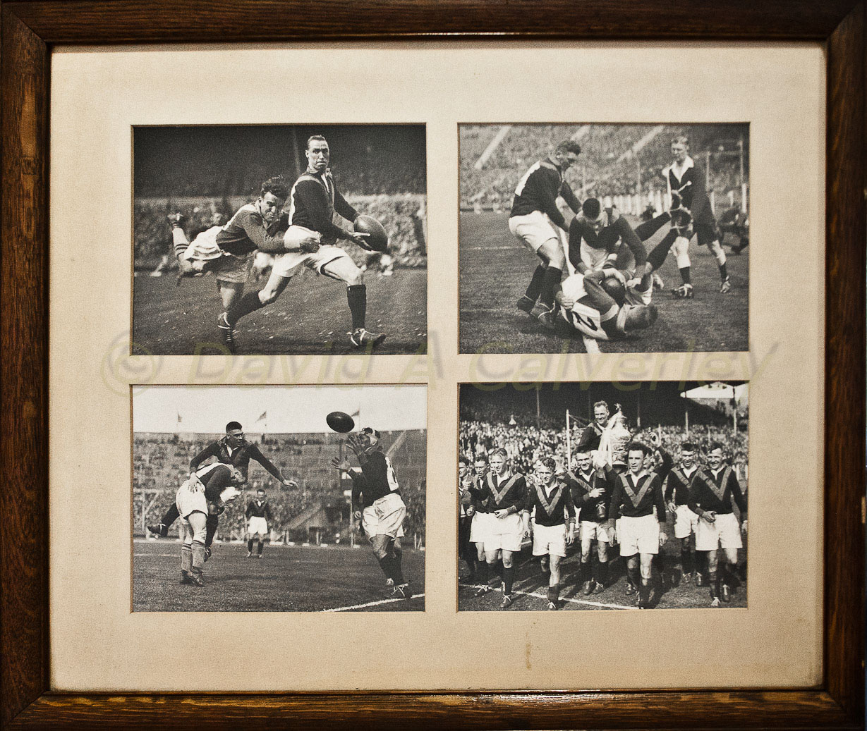 1933_Cup_Final-002.jpg