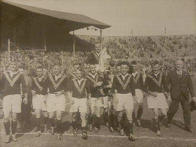 1933_Cup_Final-004.jpg