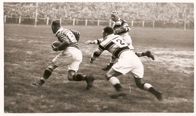 Action---1938-Hudds-v-Hull-Yorks-Cup-Final.jpg