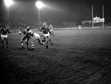 1968-first-floodlit-match.jpg