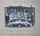 Birkby-CYC-U19s-1963--001.jpg