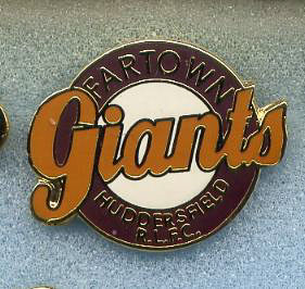 Memorabilia