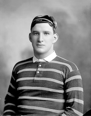 Photos Of Players