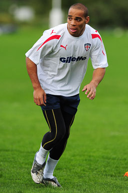 Photos Of Players