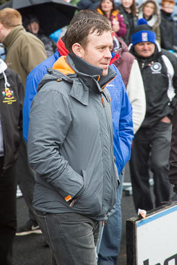 2015_Pitchside