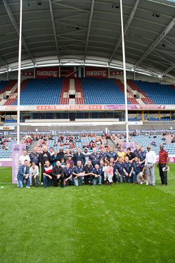 2015_Pitchside_Walk