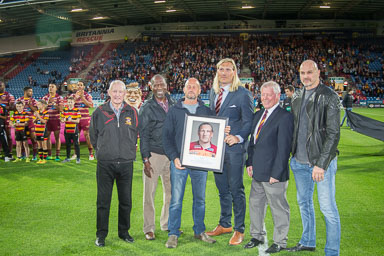 2017_Eorl_Crabtre_Hall_Of_Fame
