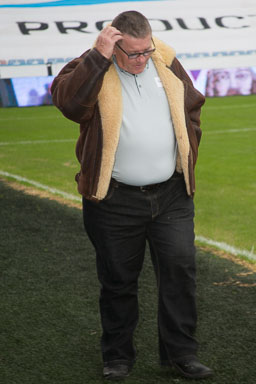 2017_Pitchside