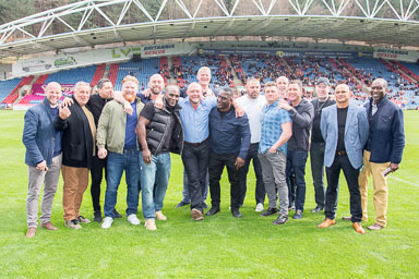 2018_April_Pitchside