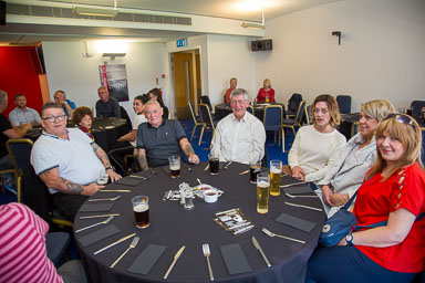 2019_Heritage_Lunch