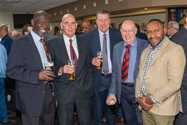2021_Players_Association_Dinner