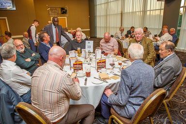 2022_Players_Association_Dinner