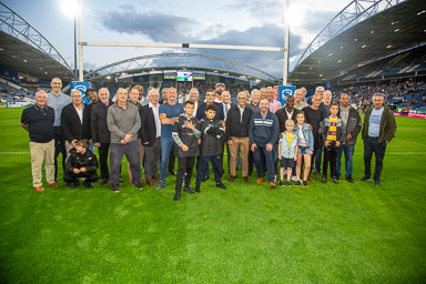 2024_Pitchside_Walk