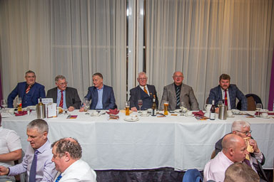 2024_Players_Association_Dinner