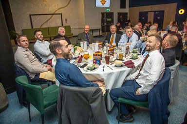 2026_Players_Association_Dinner