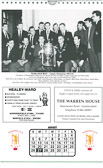 Celebrating_1962_League_Championship.jpg