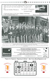 Squad_at_Huddersfield_Station_1953.jpg