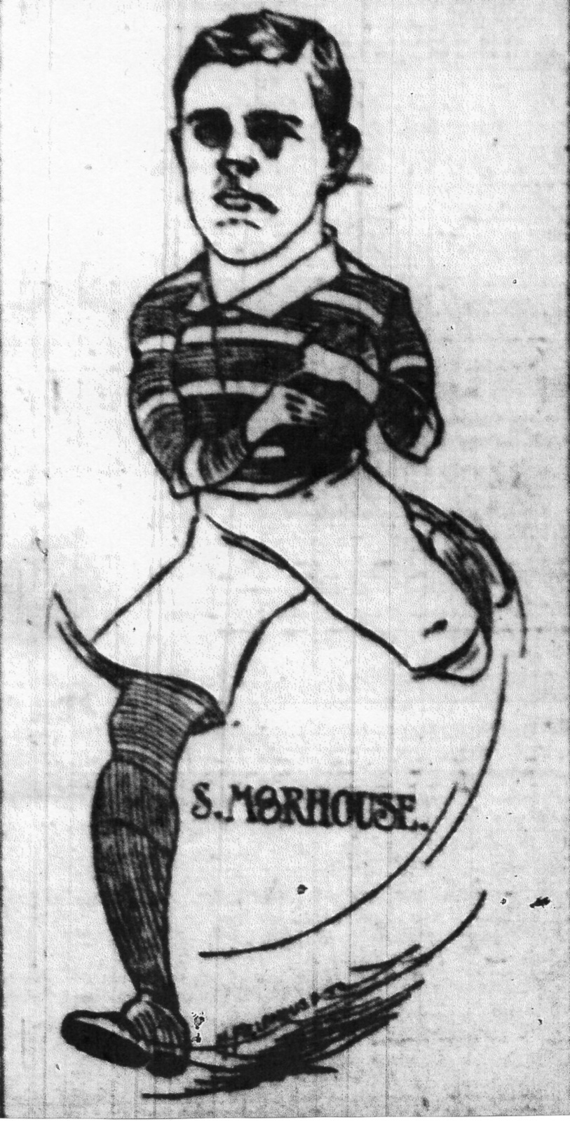 Stanley_Moorhouse_-_a_caricature_from_1910.jpg