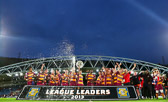 Huddersfield_Giants_-_League_Leaders!!_SL_2013.jpg
